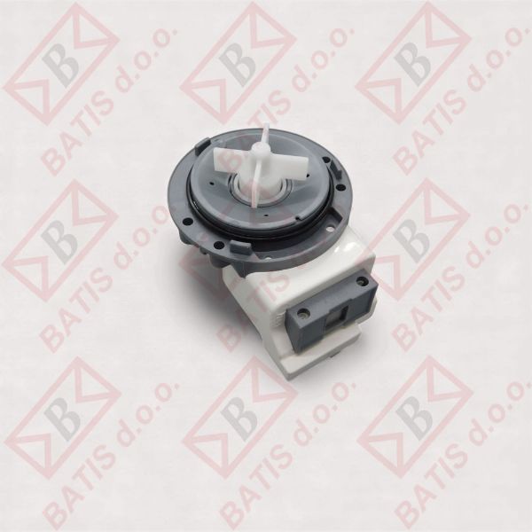 Slika PUMPA ASKOLL- HANYU S KONEKTOR