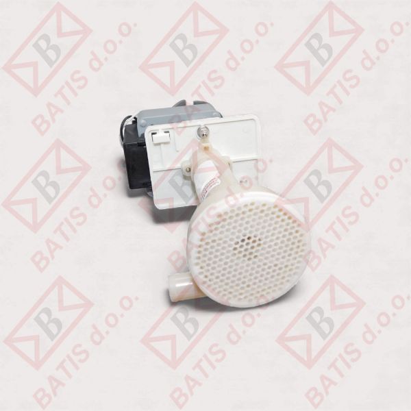 Slika * PUMPA LEDOMATA N 200 - N 30019535157/0  GEV REBO 30W