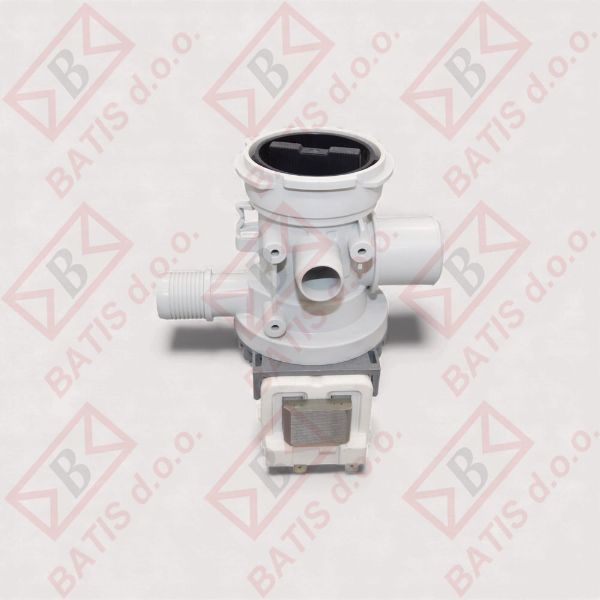 Slika PUMPA SAMSUNG S FILTEROM  