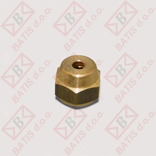 Slika MATICA 6 - 10 MM  9020-161