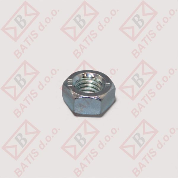 Slika MONTEX MATICA M8 CINČANA