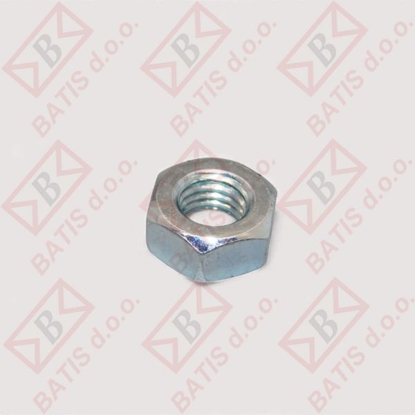 Slika MONTEX MATICA M10 CINČANA