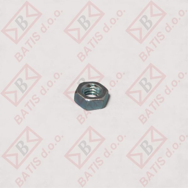 Slika MONTEX MATICA M4 ZN