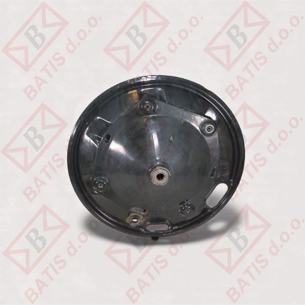 Slika POKLOPAC KADE ARDO