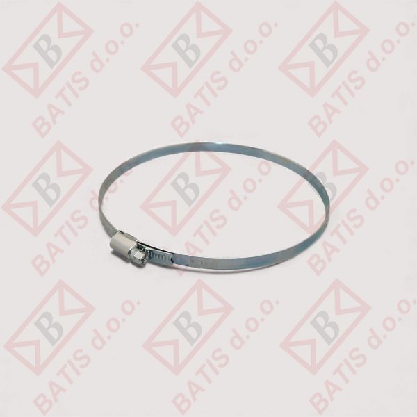 Slika STEGA 140-160 MM