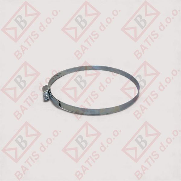 Slika STEGA 120-140 MM