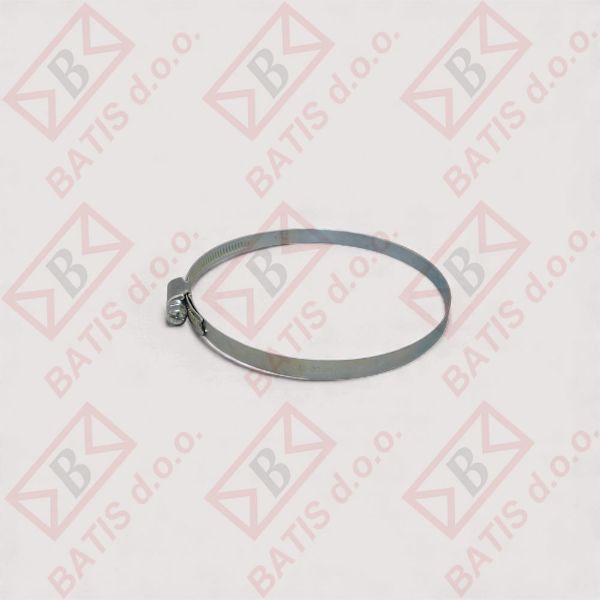 Slika STEGA 100-120 MM