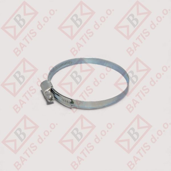 Slika STEGA 70-90 MM