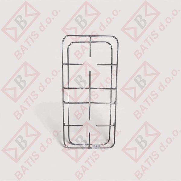 Slika 2 PLIN KROM 455*205 PVK    24