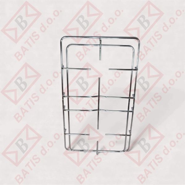 Slika 2 PLIN KROM 426*246 KKP       20