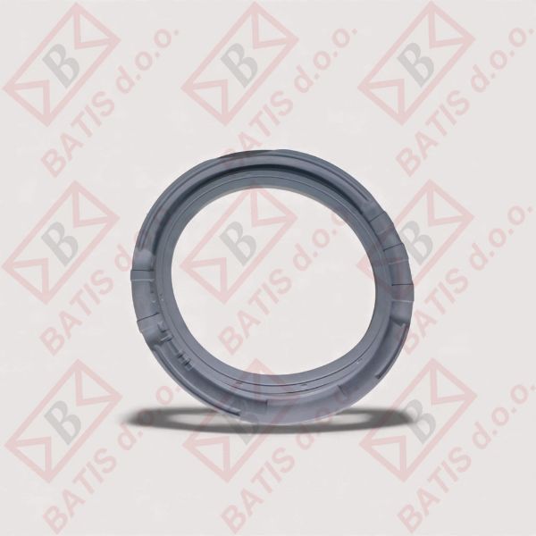 Slika MIJEH SAM DC64-03365A