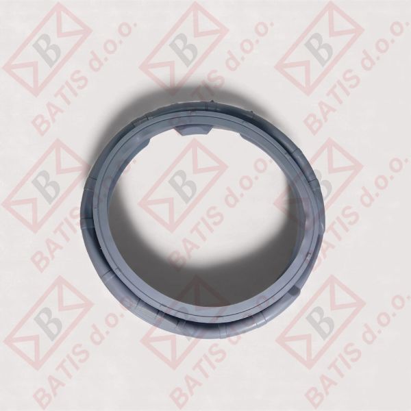 Slika MIJEH SAM-DC-64-03988C