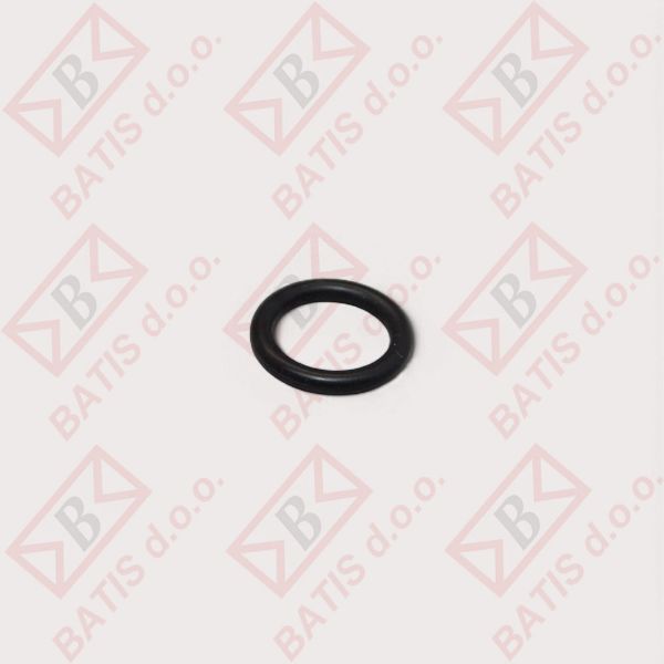 Slika FAGOR Q307050 O-RING OSOVINE14-19